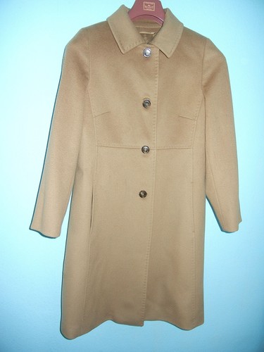 Max mara weekend mantel - mara, *