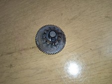 DINLI 801 ORIGINAL 270 / 300