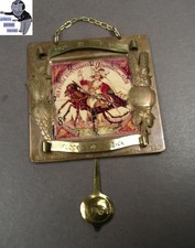 Karnevalsorden rote funken - karnevalsorden,