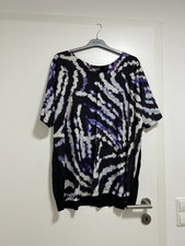 Cooles Blusenshirt, Bluse