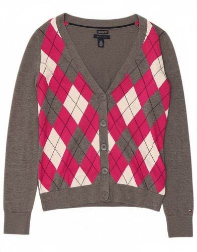 Tommy hilfiger damen - tommy,