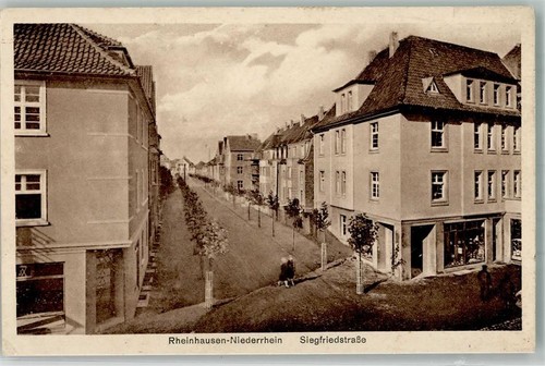 13655786 4100 rheinhausen - 13655786,
