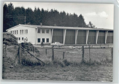 Altenkirchen westerwald - altenkirchen,