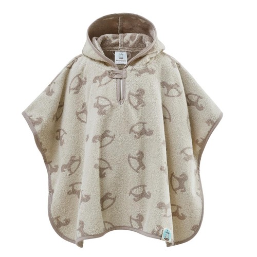 Baby kinder bade poncho mit - kinder,