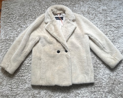 Marc cain jacke - marc,