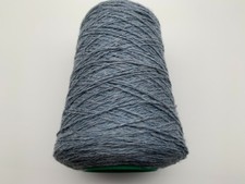 Ca. 230g Konenwolle