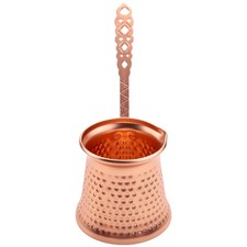 2X( TüRkische Kaffee  Kaffee