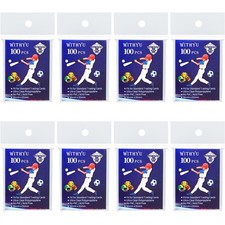 Kartenhüllen Sammelkarten