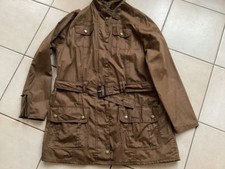 Barbour Jacke wax  utility