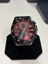 ⌚✨ Rotorcraft Rotator