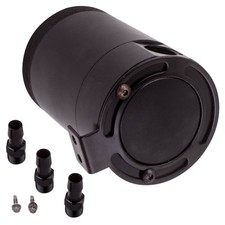 3 Anschlüsse Universal