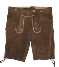 kurze BONGOSSI Herren-