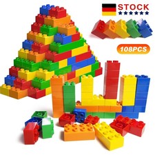 Für LEGO Große