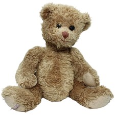 Bukowski Design Teddybär