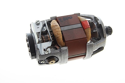 Motor ksh 450 für husqvarna - ksh,