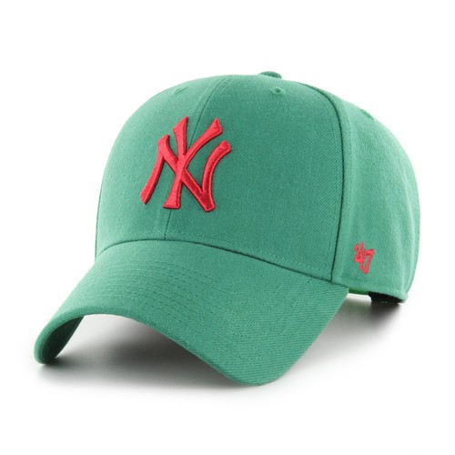 Brand cap mlb new - '47,