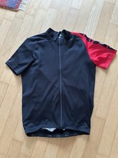 Assos Rennrad Trikot Gr. L/XL