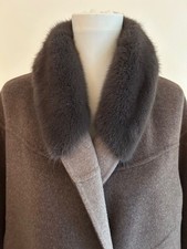 ** MANZONI 24 ** Mantel