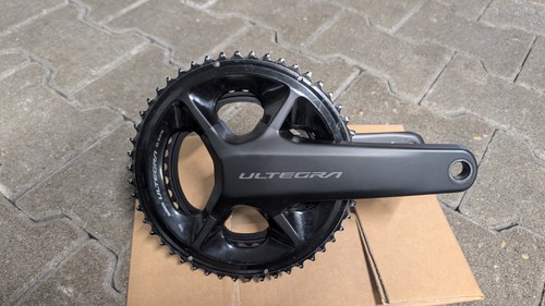 Shimano ultegra r8100 - shimano,