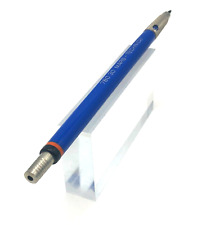 Staedtler No. 780 30 Mars Technico Druckbleistift 2 mm - Vintage selten!