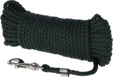 Kerbl Schleppleine Suchleine