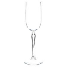 Sherryglas Rosenthal Maitre