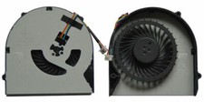 Lüfter Lenovo G480 G480A