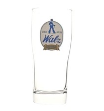 Paderborner Bier Glas 0,3l