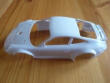 ** TOP **  Carrera Rohkarosse