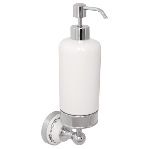 Welfenstein retro accessoires - retro,