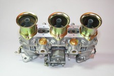 Porsche 911 2.7-3.2 RSR ST