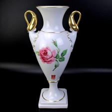 AK Kaiser Exclusiv Porzellan