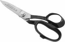 Schneiderschere Stoffschere