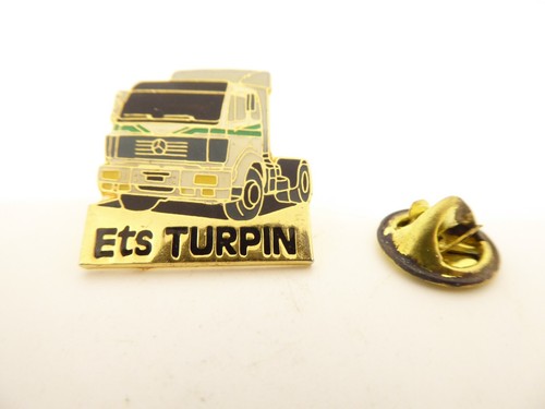 Pins pin - pins, badge