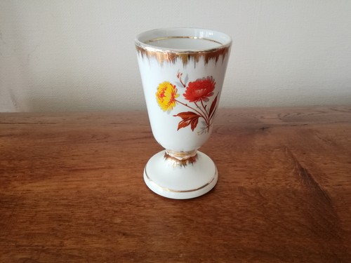 Limoges royal lux - limoges,
