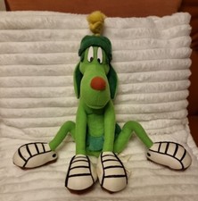 Rarität marvin the - rarität,
