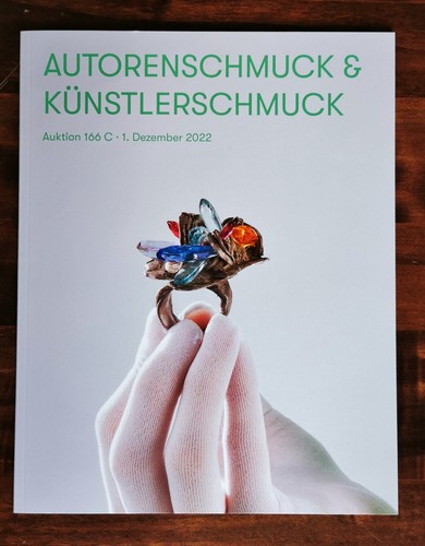 Quittenbaum autoren - quittenbaum:, autoren-