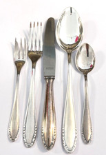 Dessertbesteck Besteck 10-12