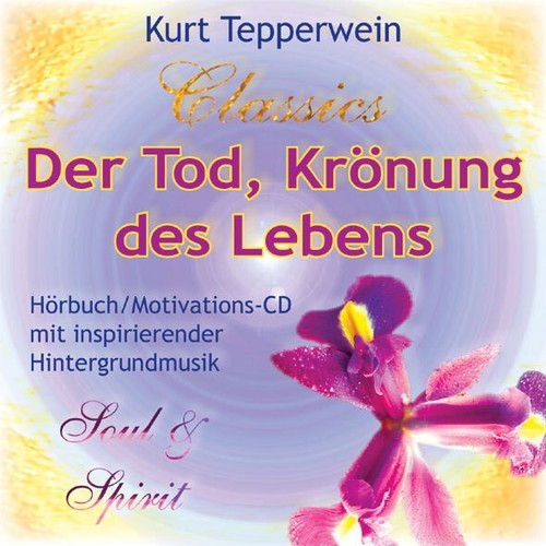 Der tod krönung - -, lebens