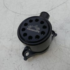 Ducati 1000 DS EZ:05 MPL Kupplungsnehmerzylinder A8748