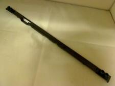 Gehäuse Abdeckung Blende Leiste Targa Xtender 400