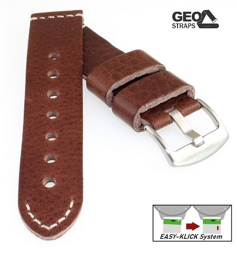 Geo straps easy klick old - geo-straps,