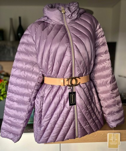 Neu michael kors reg 240 - neu,