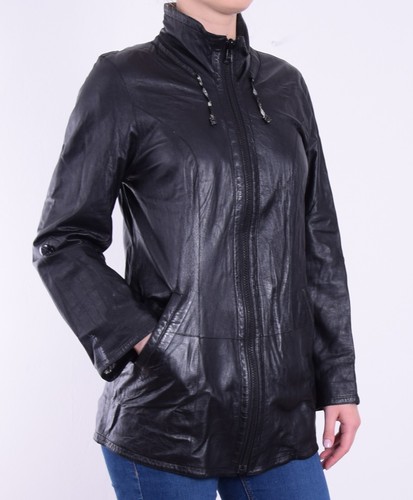 Baggio rossini damen jacke - baggio,