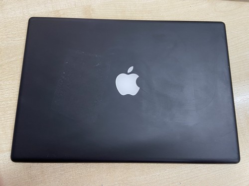 Apple macbook a1181 - macbook, 2007