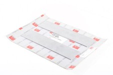 CERATIZIT L=260x60x4