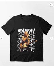 New Special Peter Maffay Full