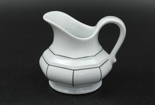 Villeroy & Boch Gallo Leonardo