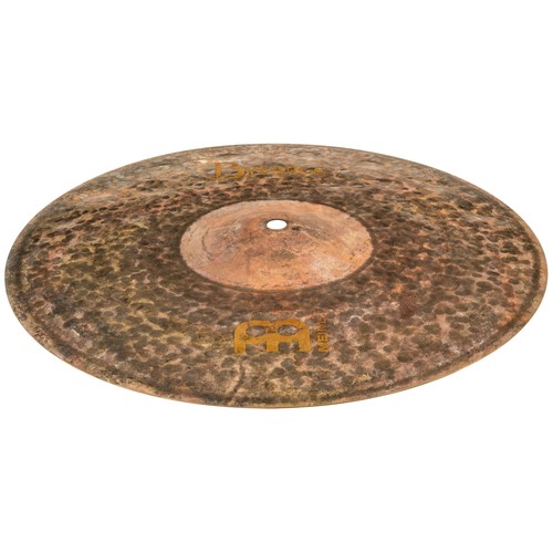 Meinl byzance extra dry - meinl, 14''
