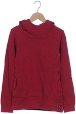 TRANQUILLO Kapuzenpullover Damen Hoodie Kapuzensweater Kapuzenpulli ... #7pc6f9g